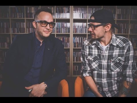 Ten Typ Mes vs Artur Rawicz - 1 NA 1