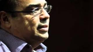 GILBERTO SANTA ROSA - PARA DAR CONTIGO