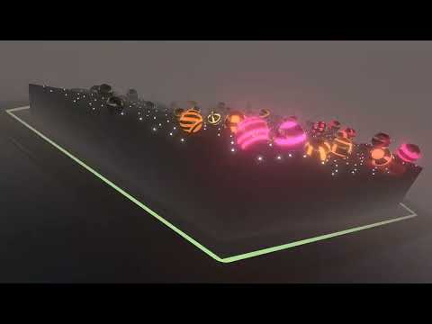 !FAME 180BPM PROD BY @REALMAKINBEATZ100 TWITTER 22 GZ TYPE BEAT ROZAY BLIXKY TYPE BEAT