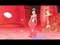 Rani S Intro Song Slowed
