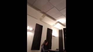 Download lagu F.Liszt: Consolation mp3