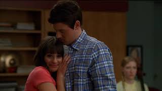 GLEE - Full Performance of “Without You” from “Yes/No”