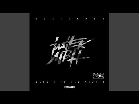 Pod Koniec Dnia Ft. Klaudia