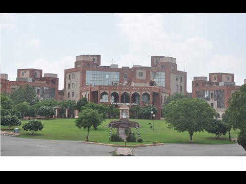 Department of Collage Education  Registration on  Mobile Application Work Flow ! DCE APP