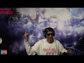 Death Row Podcast Ep 21