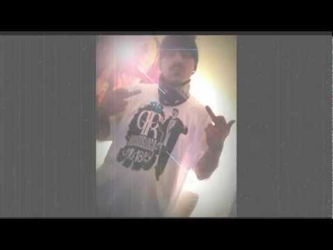 RUN UP ON EM - VICIOUS LOCO,TLOC & BONEY LOC