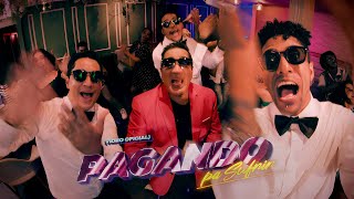 Borra Lyrics English Translation