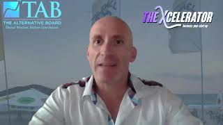 Nir Makovski on Covid-19 Economical aspects | Corona Economi