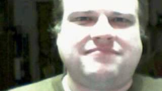 Hankster Performs Adam Sandler&#39;s &quot;Inner Voice&quot;