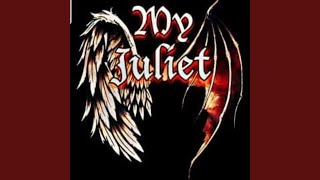 Special kind of crazy