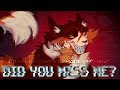 Did You Miss Me? | COMPLETE Mapleshade PMV MAP [Eyestrain/Flashing]