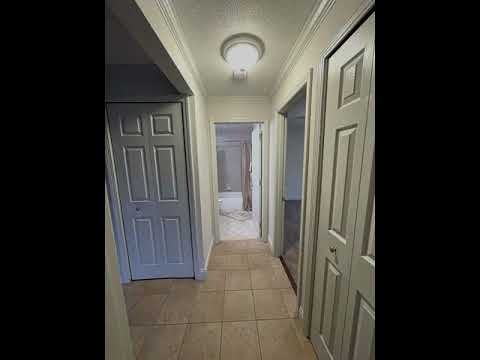 8 Kenmar Dr, Billerica, MA 01821 - Condo - Real Estate - For Rent