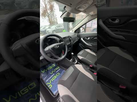 фото lada (ваз) xray i 0