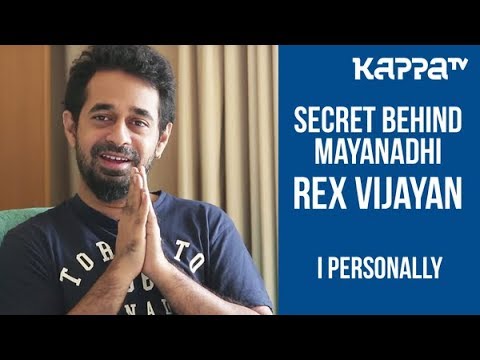 download lagu mp3 mp4 Rex Vijayan, download mp3 Rex Vijayan free download, download mp3 Rex Vijayan