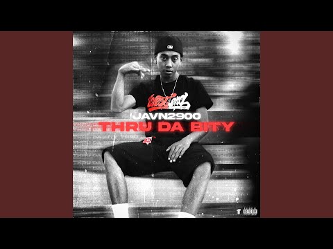 Thru Da Bity