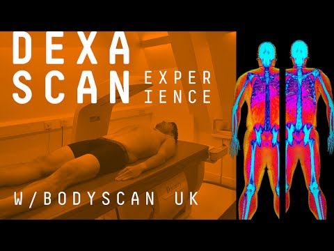 download lagu mp3 mp4 Bodyscan Uk, download lagu Bodyscan Uk gratis, unduh video klip Bodyscan Uk