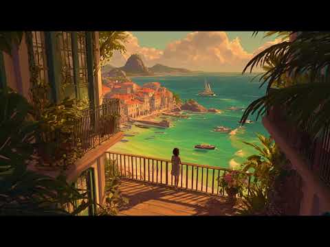 Faiva O Matemateg by Pinati Williams