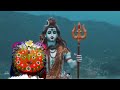 शंभूसाठी येडू बसली तपाला शंभू साठी ये�