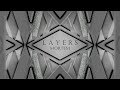 LAYERS || Buffed Version || TRIA.OS (4K)