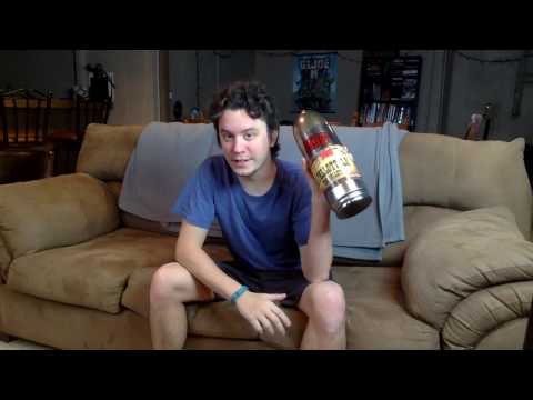 TableTop Truths - Bang! Review