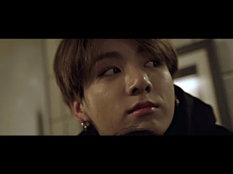 BTS (방탄소년단) 'My Time (시차)' MV Video