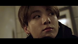 BTS (방탄소년단) My Time (시차) MV