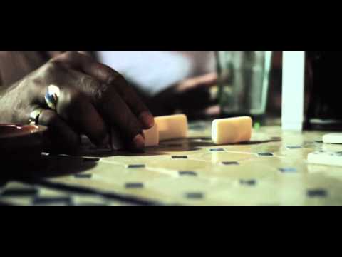 Ali B feat. Brace - Summertime