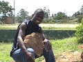 Adaukana Vol 2 Joe Gwaladi