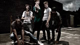 Aeralene - It's Our Right (Mikey Bo Prodcution) - INSTRUMENTAL