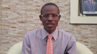 Download lagu joy of the whole earth mandate mp3