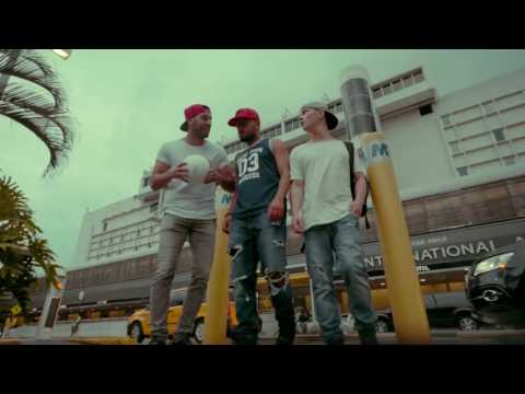 FaxxenTV - WELLE (feat.Tizzy) Song prod. by Joznez & Johnny Illstrument