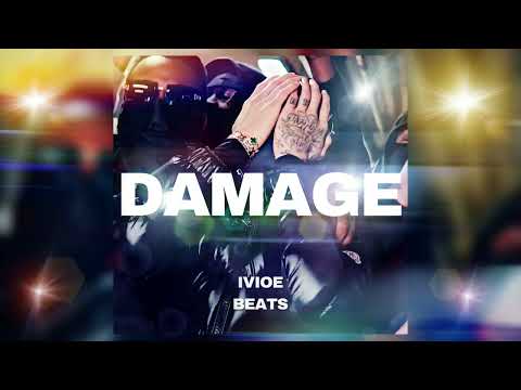 [FREE] Switch OTR x Central Cee x K1 Drill Type Beat 2023 'DAMAGE' - Sad Sample Drill Type Beat 2023