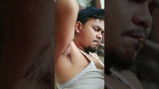 Download lagu review ketek cowok bertato dan lebat #shorts #tiktok #hiburan #ketiak #ketiakbasah mp3