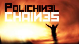 POLICHINEL -  CHAINES [ OFFICIAL ]