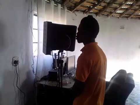 your boi Mabhoza is back 😊🙌👏🔥🔥🔥🔥🔥🙏