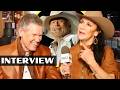 Randy Travis Fans Will LOVE This Life Update! [2026 INTERVIEW]