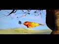 BICHOS UNA AVENTURA EN MINIATURA 1998 PARTE 4 6