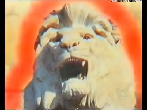 Deus Nos Acuda - O fim de Elvira