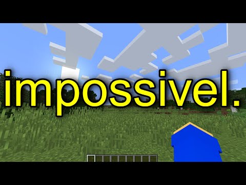 How to love my neighbor as myself?