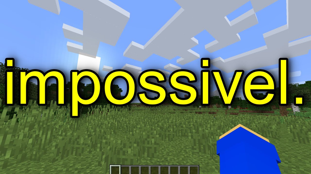 como amar o próximo como a mim mesmo?