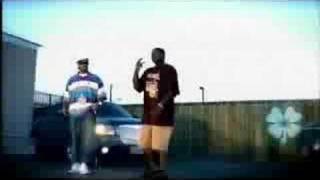 Lil Flip Feat. Z-ro Tha CroOkeD