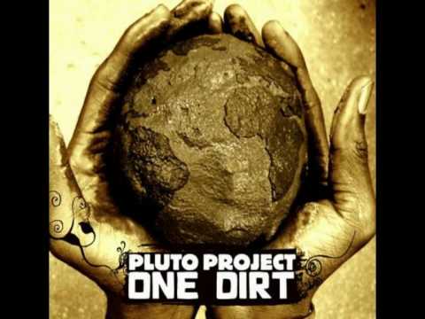 Pluto Project - Breath Again