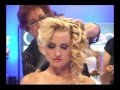 Presentación Loreal