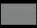 White Screen Of Death With Clicking Tone On My Steel Magnolias 1990 VHS