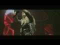 Becky Hill Live - Wilkinson 'Afterglow' at O2 ...