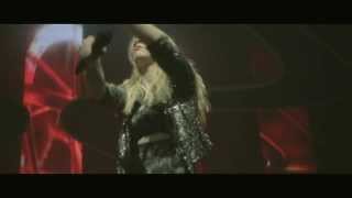 Becky Hill - Afterglow (Live at O2 Academy Brixton Becky Hill