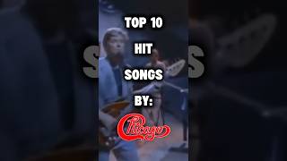 Download lagu 'You Won’t Believe Chicago’s Top 10 Hits! 🎷🎤 #6 Is a Classic!' mp3 Download lagu 'You Won’t Believe Chicago’s Top 10 Hits! 🎷🎤 #6 Is a Classic!' mp3