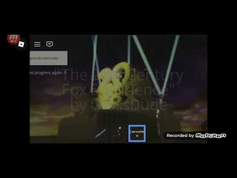 20th Century Fox: - Ralph - The Simpsons Movie July 27, 2007 V2