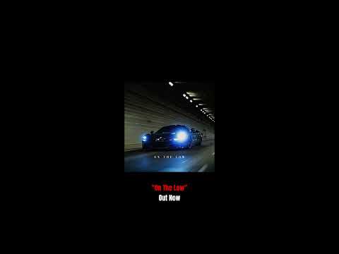 Young Mask x Vayne - On The Low (Official Audio)