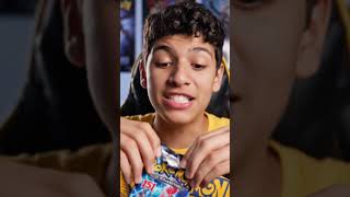 A IA TEM MAIS SORTE QUE VOCÊ? #pokemon #pokemontcg #pokedex
